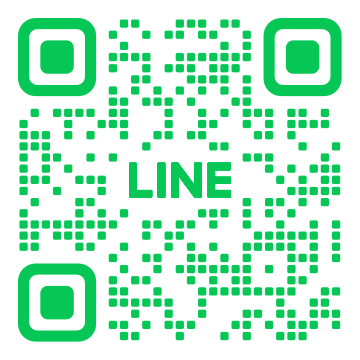 LINE＠